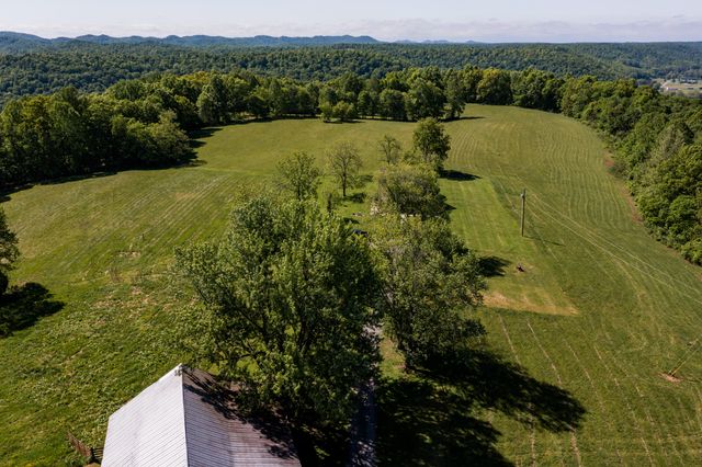 388 Mc Roberts Road, Wallingford, KY 41093