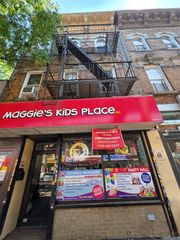 8918 Jamaica Avenue, Woodhaven, NY 11421