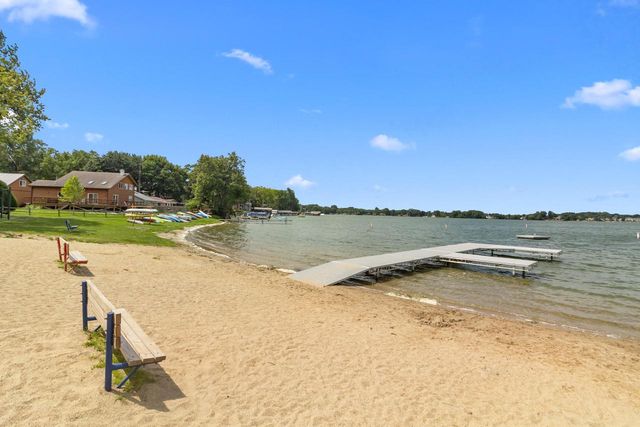 3404 Fischer DRIVE, Burlington, WI 53105