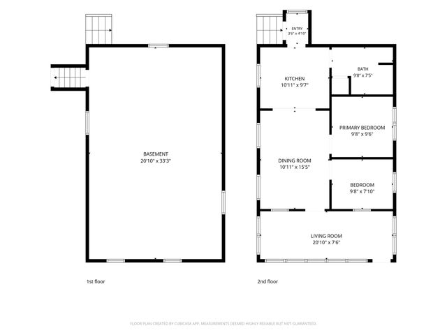 3404 Fischer DRIVE, Burlington, WI 53105