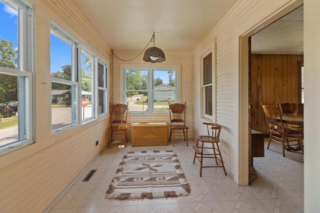 3404 Fischer DRIVE, Burlington, WI 53105