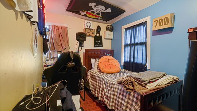 174 55 128th Avenue, Jamaica, NY 11434