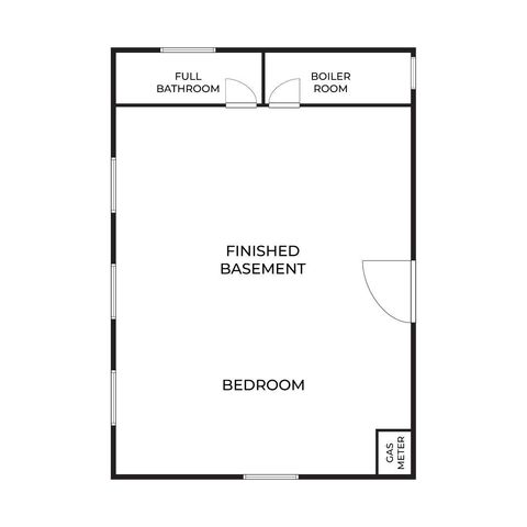 174 55 128th Avenue, Jamaica, NY 11434