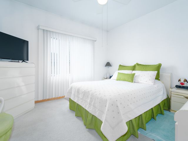 3308 N Octavia Avenue, Chicago, IL 60634