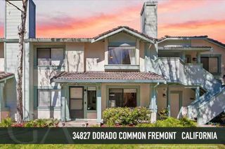 34827 Dorado Common, Fremont, CA 94555