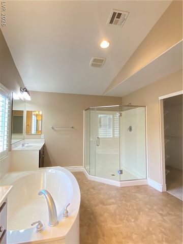 95 Broken Putter Way, Las Vegas, NV 89148
