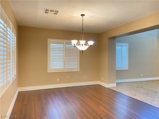 95 Broken Putter Way, Las Vegas, NV 89148
