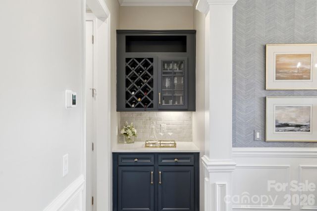 1017 Hobson Lane, Waxhaw, NC 28173