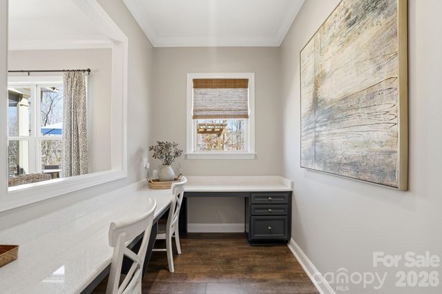 1017 Hobson Lane, Waxhaw, NC 28173