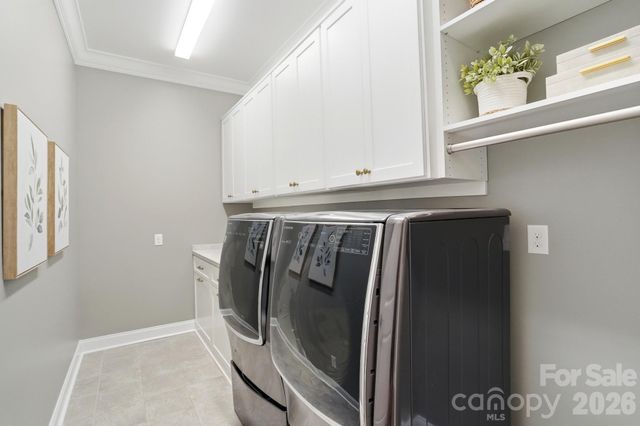 1017 Hobson Lane, Waxhaw, NC 28173