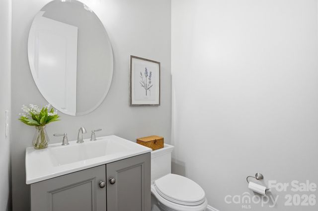 1017 Hobson Lane, Waxhaw, NC 28173