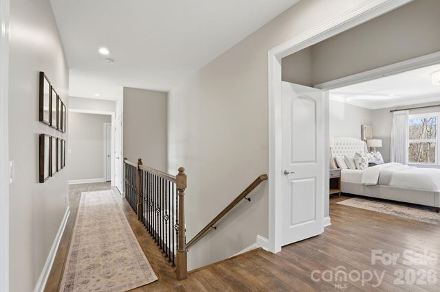 1017 Hobson Lane, Waxhaw, NC 28173