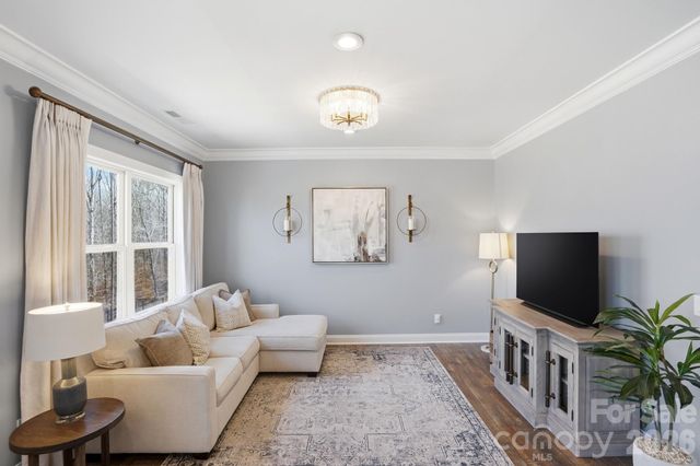 1017 Hobson Lane, Waxhaw, NC 28173