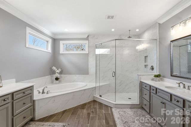 1017 Hobson Lane, Waxhaw, NC 28173