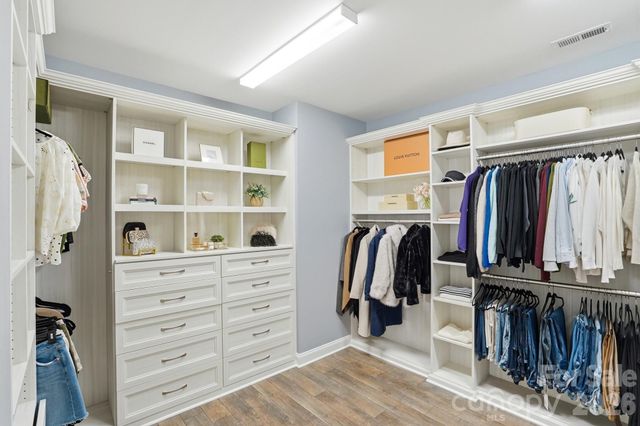 1017 Hobson Lane, Waxhaw, NC 28173