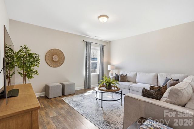 1017 Hobson Lane, Waxhaw, NC 28173