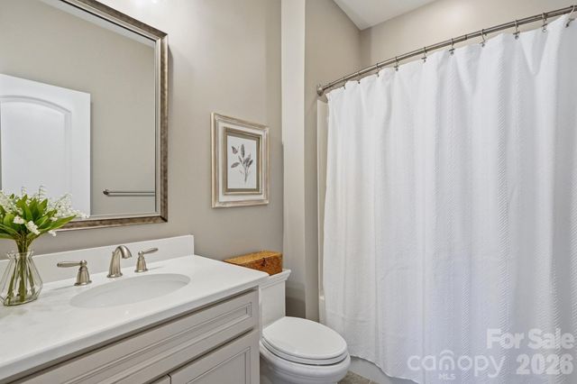 1017 Hobson Lane, Waxhaw, NC 28173