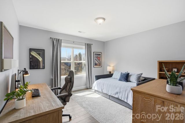 1017 Hobson Lane, Waxhaw, NC 28173