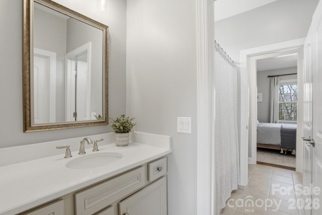 1017 Hobson Lane, Waxhaw, NC 28173