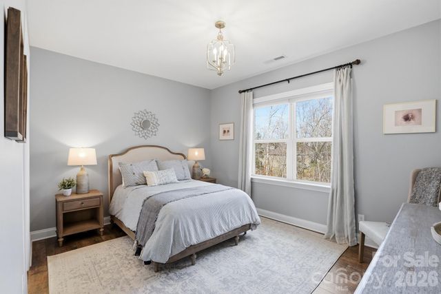 1017 Hobson Lane, Waxhaw, NC 28173