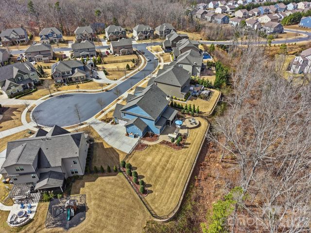 1017 Hobson Lane, Waxhaw, NC 28173