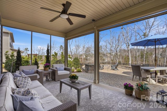 1017 Hobson Lane, Waxhaw, NC 28173