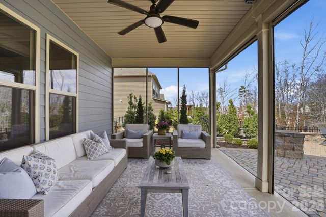 1017 Hobson Lane, Waxhaw, NC 28173