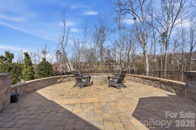 1017 Hobson Lane, Waxhaw, NC 28173