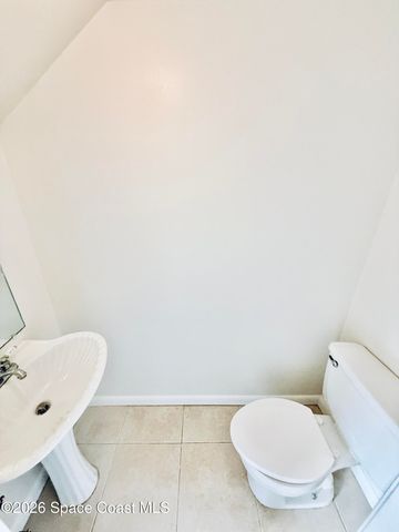 1301 Arlington Lane NE 106, Palm Bay, FL 32905