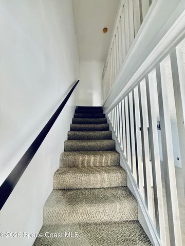 1301 Arlington Lane NE 106, Palm Bay, FL 32905