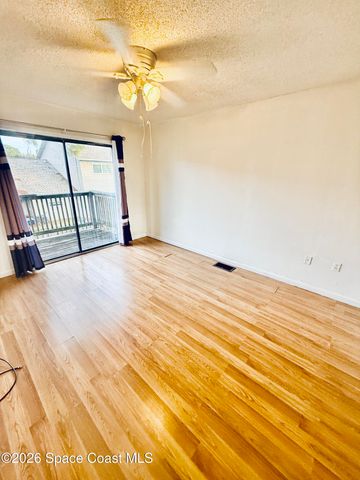 1301 Arlington Lane NE 106, Palm Bay, FL 32905