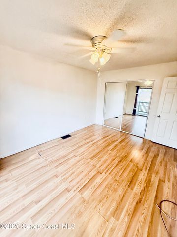 1301 Arlington Lane NE 106, Palm Bay, FL 32905