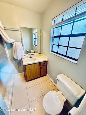 1301 Arlington Lane NE 106, Palm Bay, FL 32905