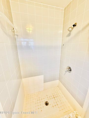 1301 Arlington Lane NE 106, Palm Bay, FL 32905