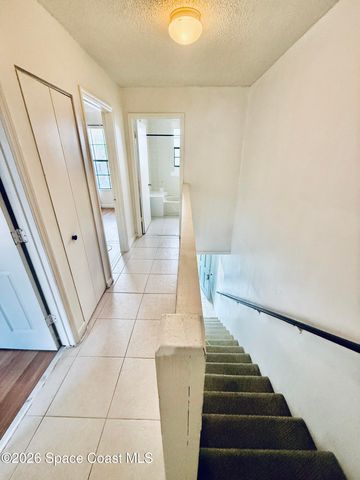 1301 Arlington Lane NE 106, Palm Bay, FL 32905