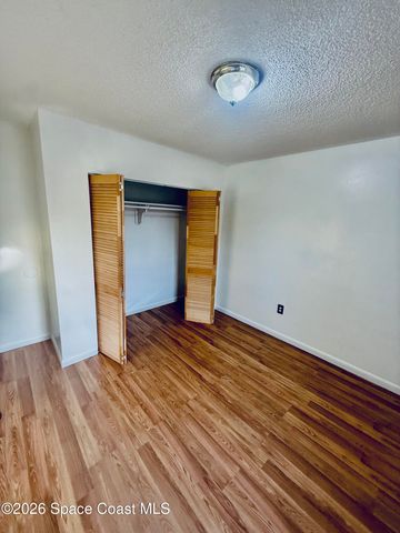 1301 Arlington Lane NE 106, Palm Bay, FL 32905