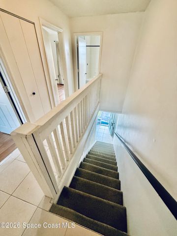 1301 Arlington Lane NE 106, Palm Bay, FL 32905