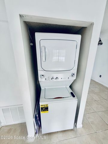 1301 Arlington Lane NE 106, Palm Bay, FL 32905