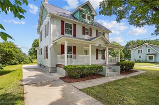 7085 Youngstown Pittsburgh Road, Poland, OH 44514