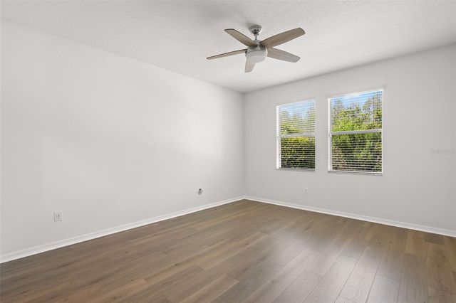 18928 HAMPSTEAD HEATH COURT, Land O Lakes, FL 34638