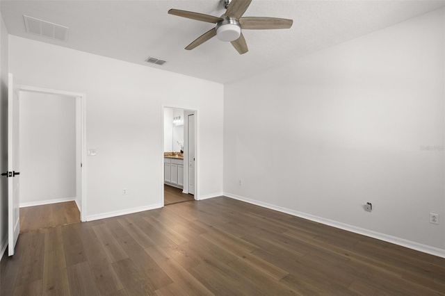 18928 HAMPSTEAD HEATH COURT, Land O Lakes, FL 34638