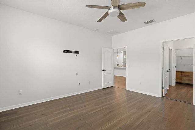 18928 HAMPSTEAD HEATH COURT, Land O Lakes, FL 34638