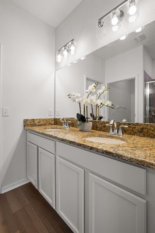 18928 HAMPSTEAD HEATH COURT, Land O Lakes, FL 34638