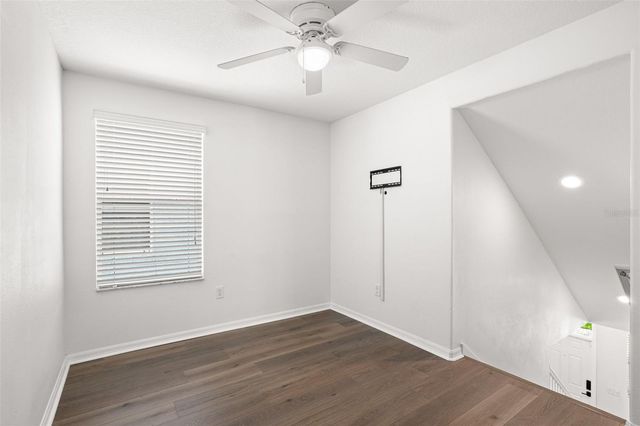 18928 HAMPSTEAD HEATH COURT, Land O Lakes, FL 34638