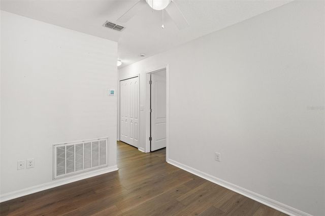 18928 HAMPSTEAD HEATH COURT, Land O Lakes, FL 34638