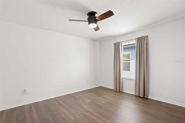 18928 HAMPSTEAD HEATH COURT, Land O Lakes, FL 34638