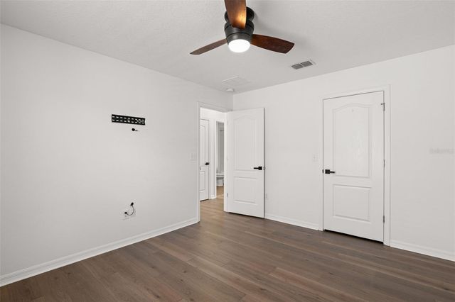 18928 HAMPSTEAD HEATH COURT, Land O Lakes, FL 34638