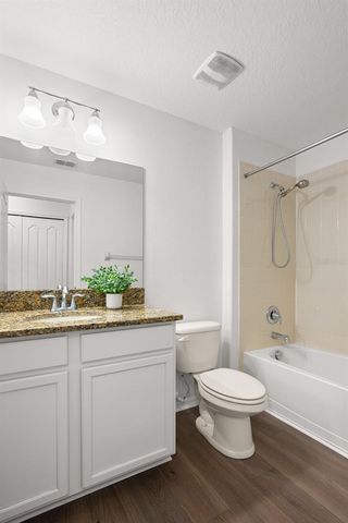 18928 HAMPSTEAD HEATH COURT, Land O Lakes, FL 34638