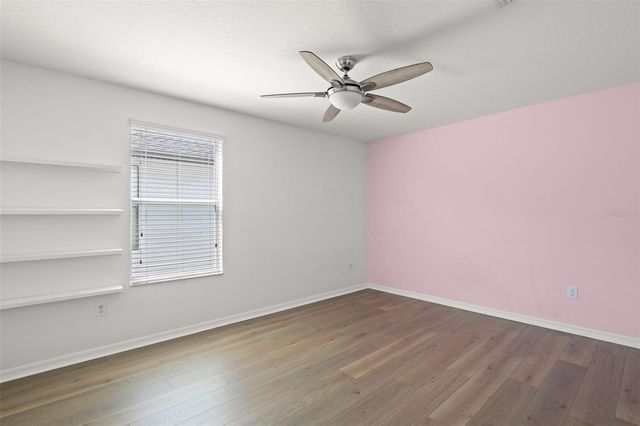 18928 HAMPSTEAD HEATH COURT, Land O Lakes, FL 34638