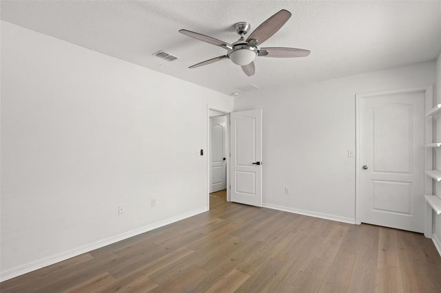 18928 HAMPSTEAD HEATH COURT, Land O Lakes, FL 34638